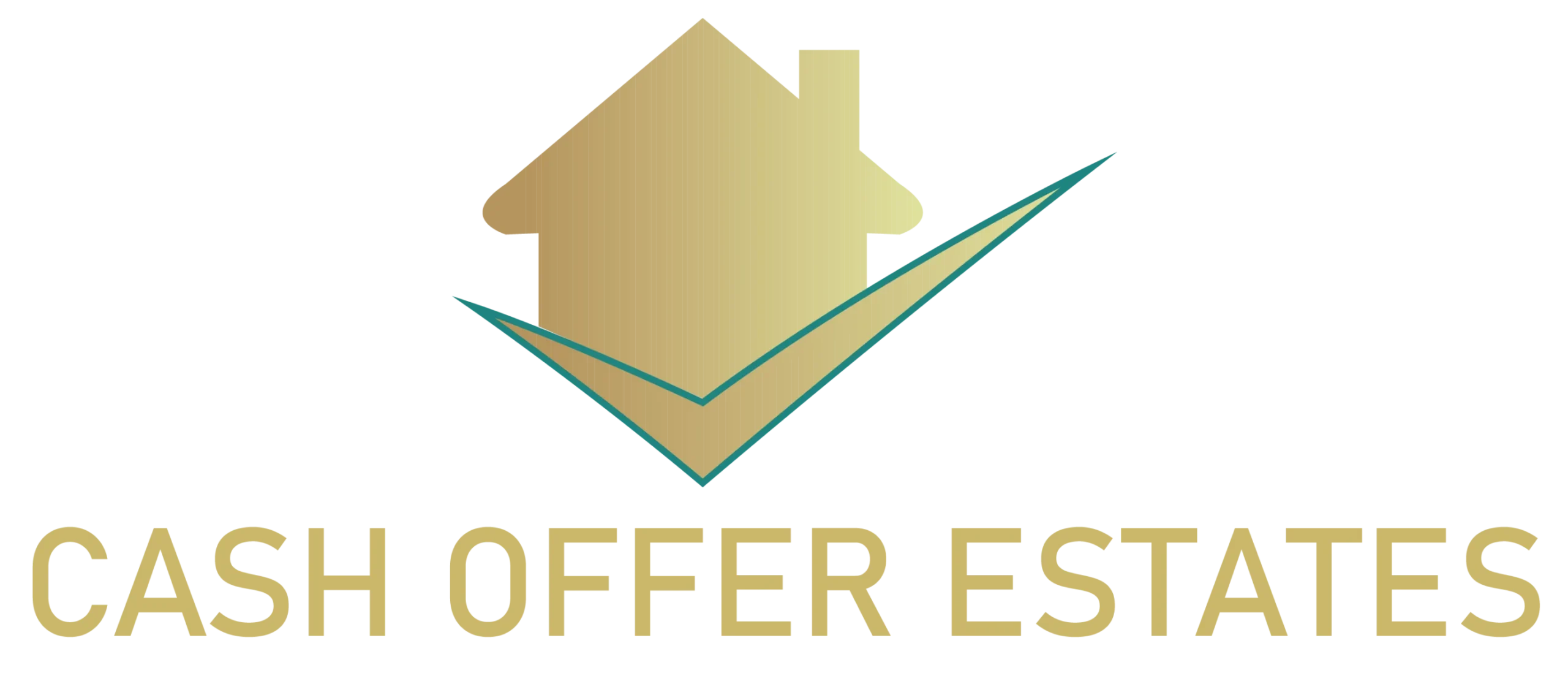 cashofferestates